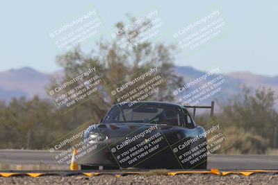 media/Apr-27-2024-Pro Autosports (Sat) [[7eff49a9ee]]/6-White Group/Main Race/